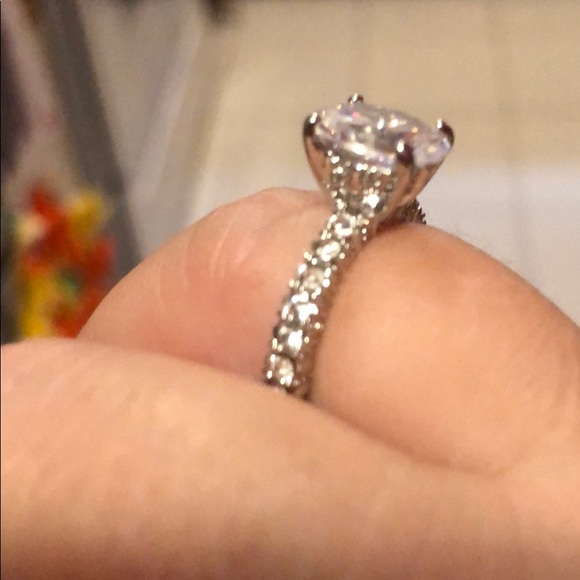 Ring - Picture 2 of 2